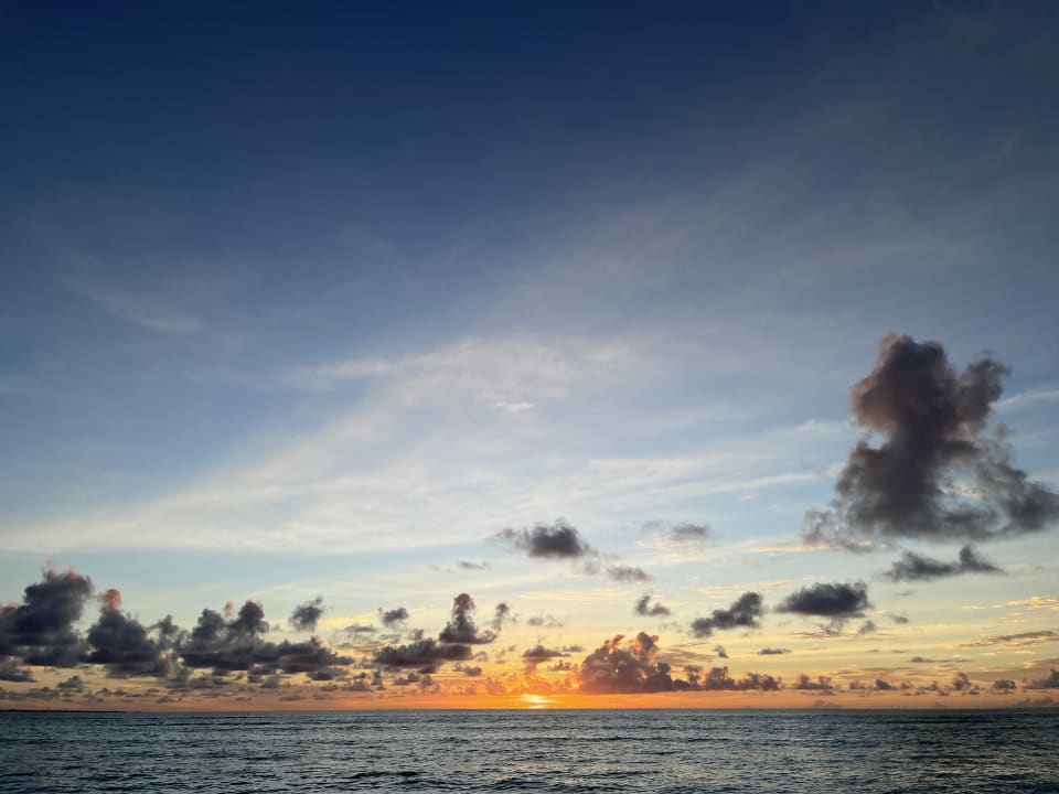 Strand NH Collection Maldives Havodda Resort