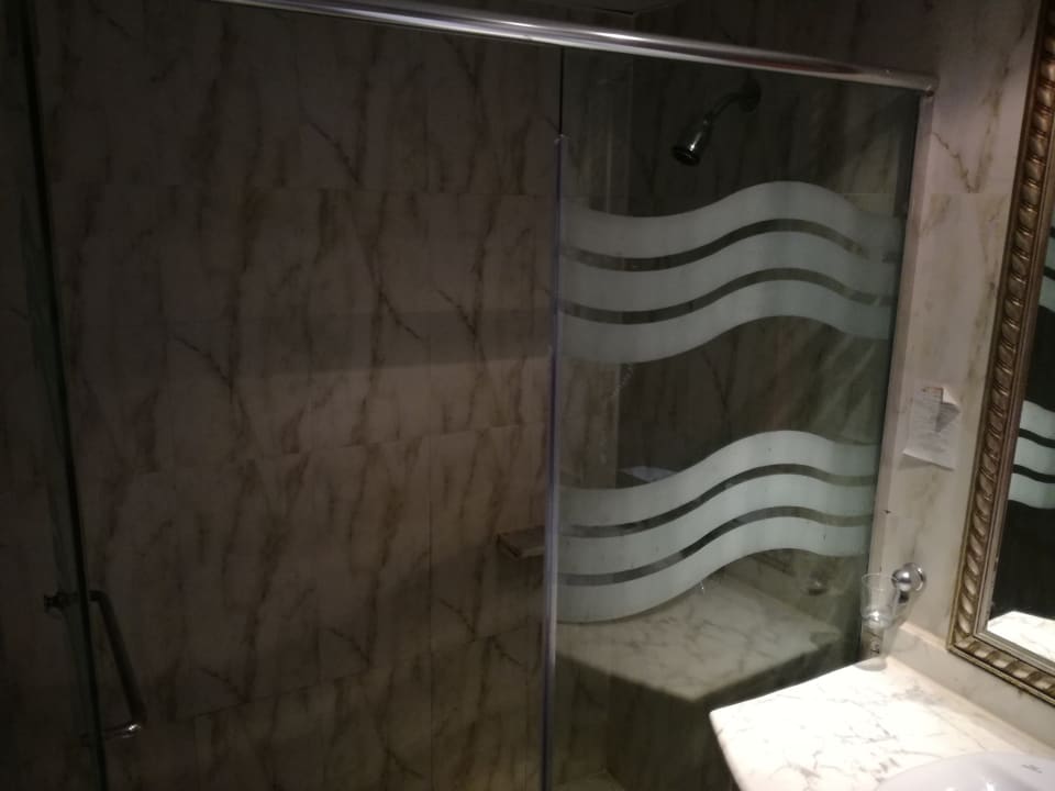 Zimmer Titanic Beach Spa & Aqua Park