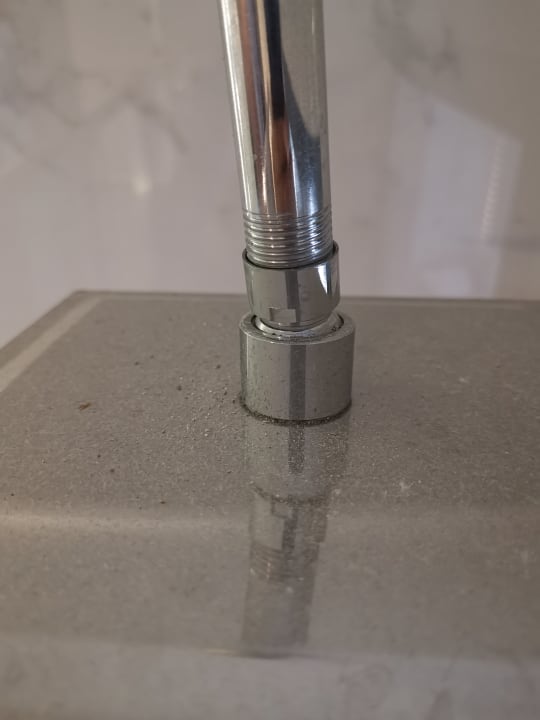 Zimmer The Nowness Luxury Hotel & Spa