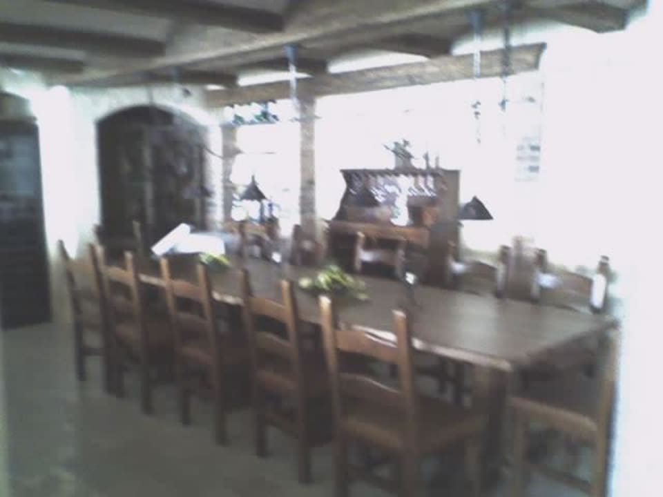 Vinothek Hotel Tanneck