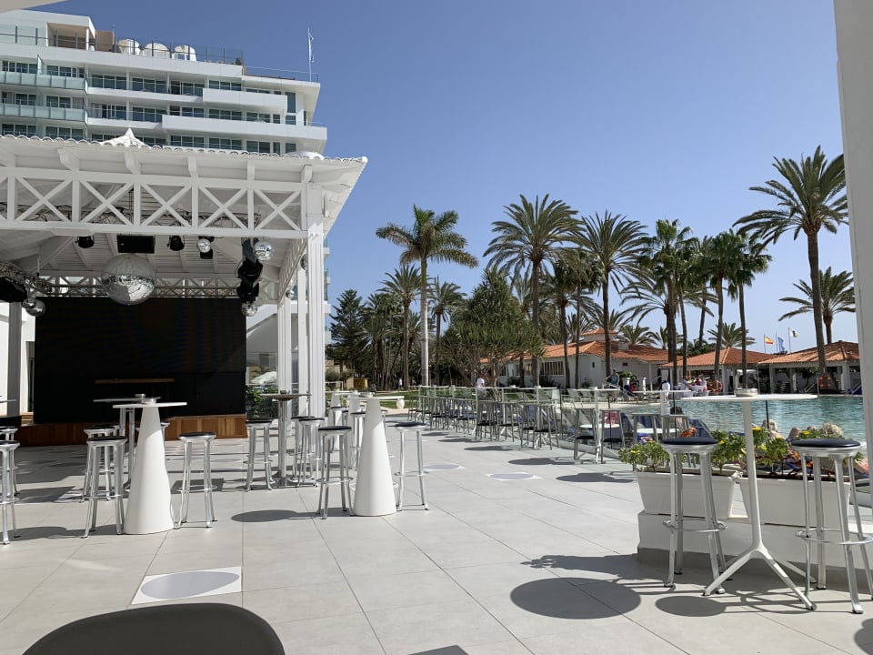 Sport & Freizeit ROBINSON JANDIA PLAYA