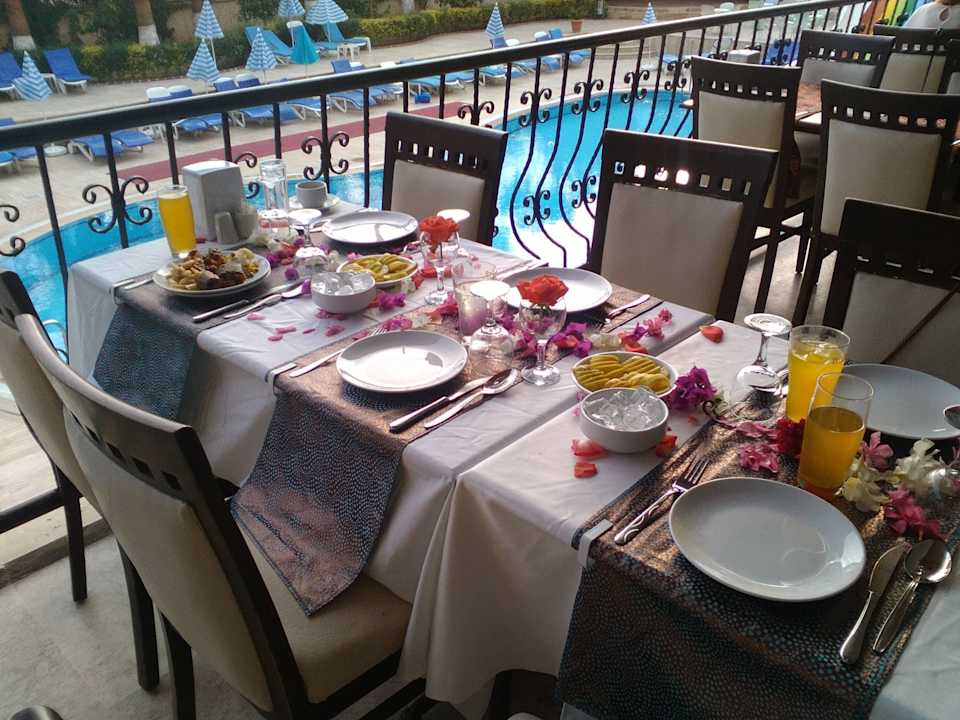 Hotel Ideal Beach Hotel Ideal Beach