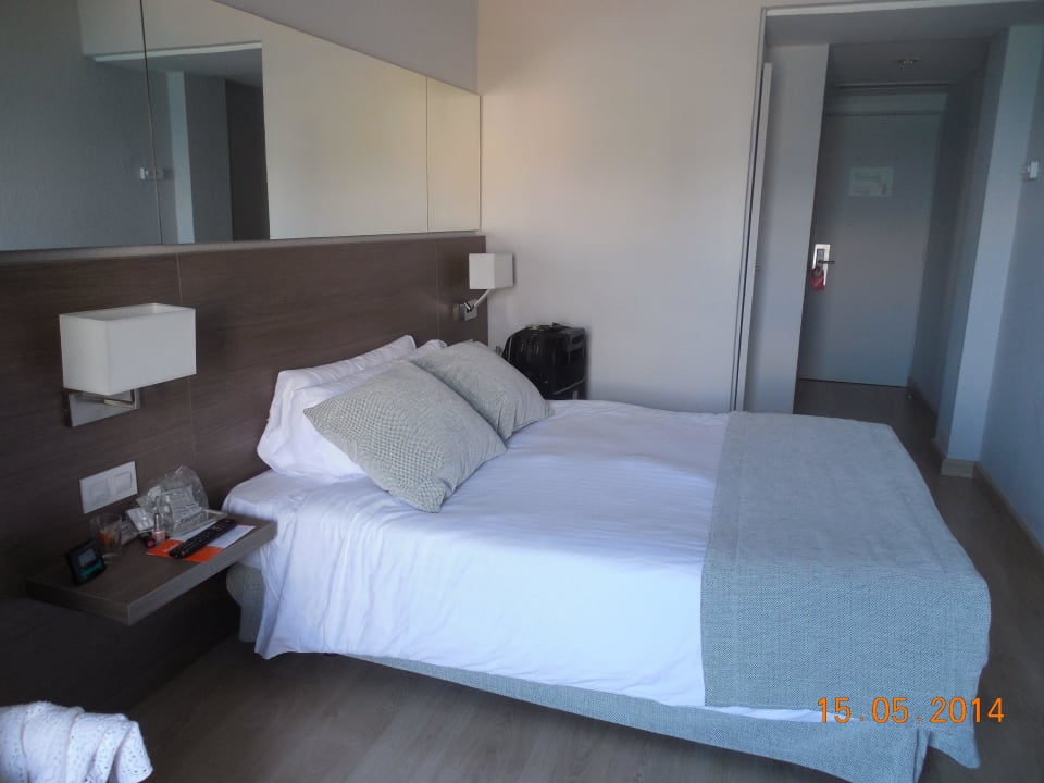 Schönes Zimmer 3322 Be Live Experience Costa Palma