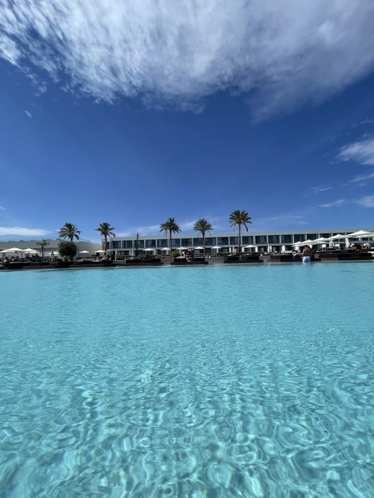 Pool Gennadi Grand Resort