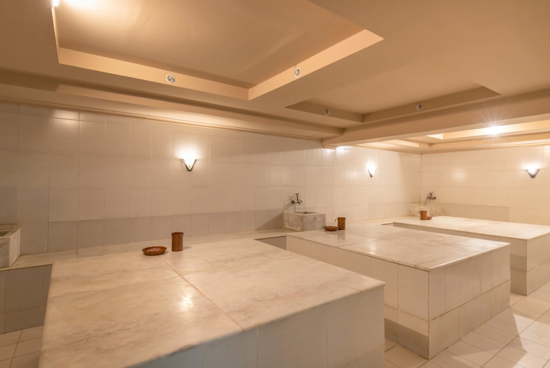 Sport & Freizeit Hurghada Long Beach Resort