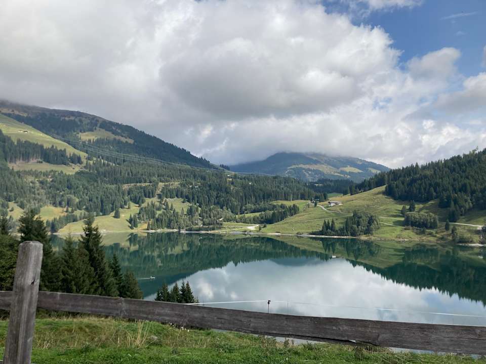 Sonstiges Berghotel Der Königsleitner -Adults Only