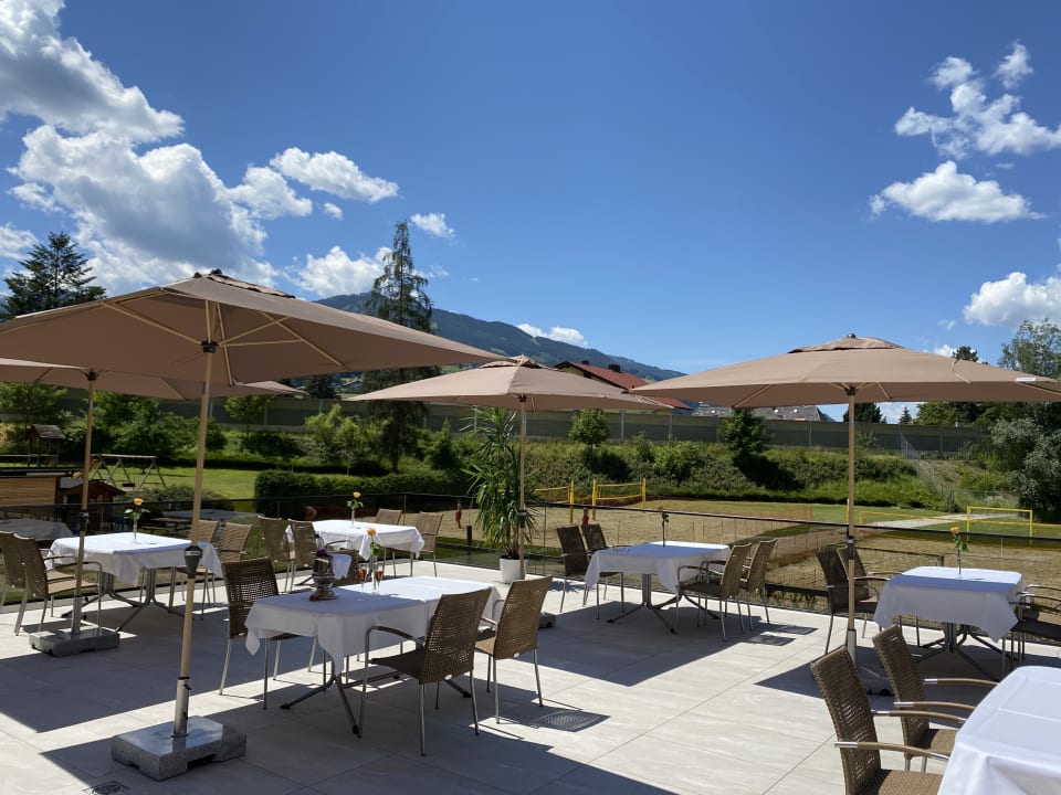 Gastro Sporthotel Royer