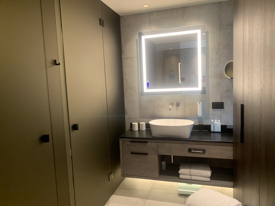 Zimmer Quellenhof Luxury Resort Lazise