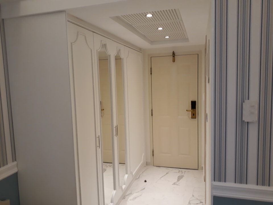 Zimmer Rodos Palladium Leisure & Wellness