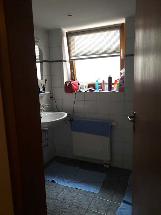 Zimmer Ferienwohnanlage Kaiserhof