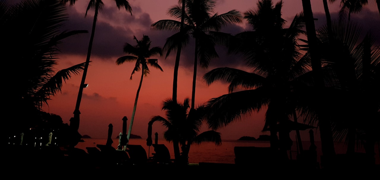 Strand Dinso Resort & Villas Ko Chang, Vignette Collection by IHG