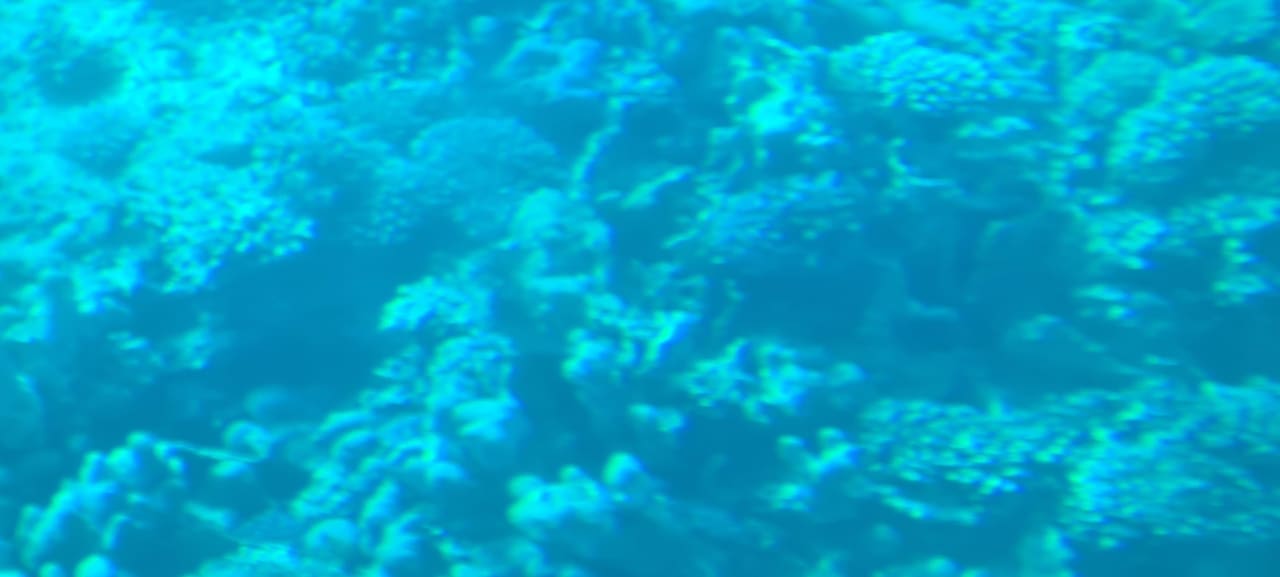 Strand Casa Mare Resort