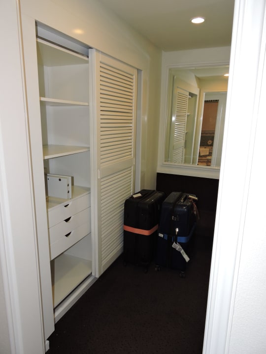 Hotel Riu Palace Oceana Hammamet Oceana Hotel & Spa