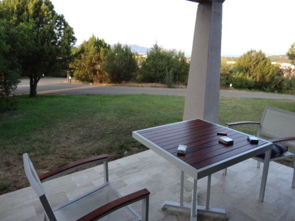 Zimmer 35.1 Grande Baia Resort & Spa