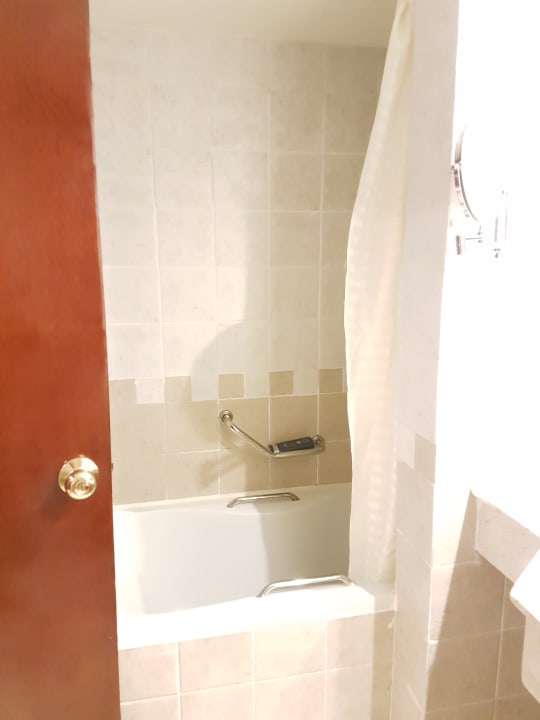 Bad Malikia Resort Abu Dabbab