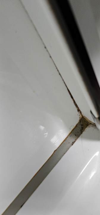 Zimmer Beach Villa's Hoek van Holland