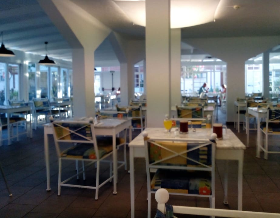 Apartamentos La Tahona Garden Smy Tahona Fuerteventura