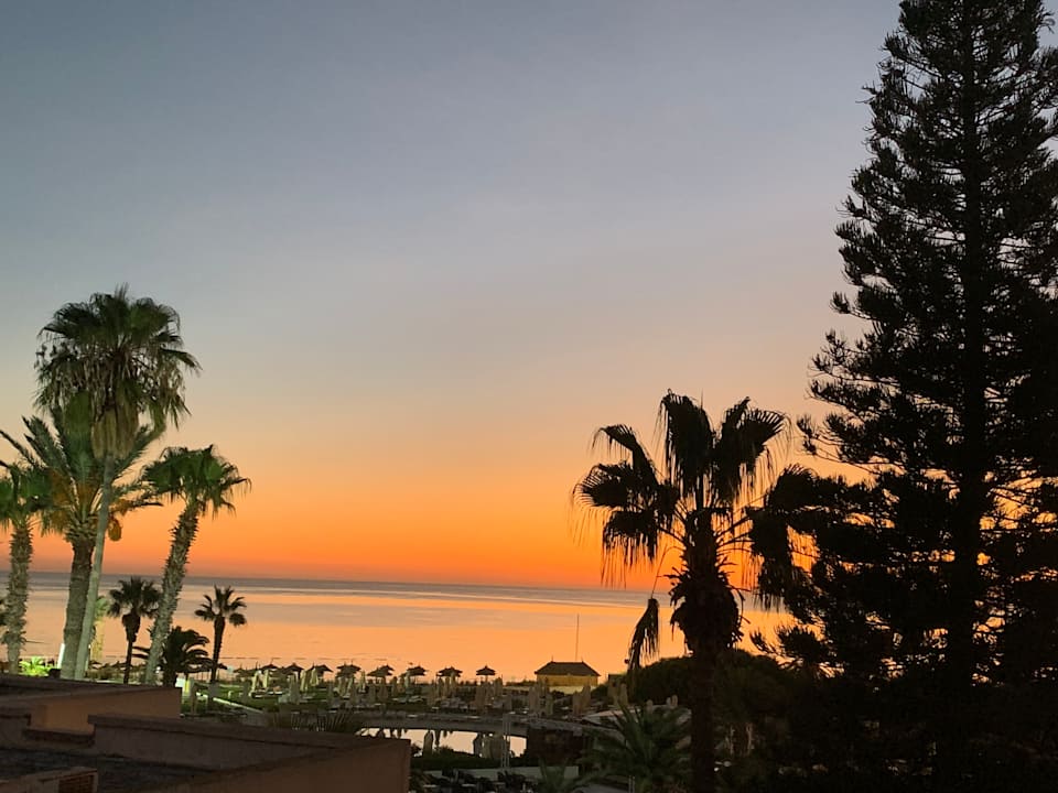 Zimmer Iberostar Selection Diar El Andalous