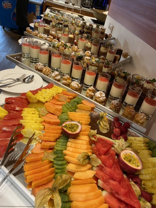 Gastro Hotel Zinnkrügl