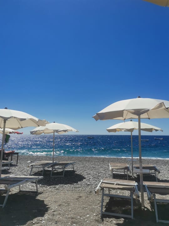 Strand Hotel Sylesia