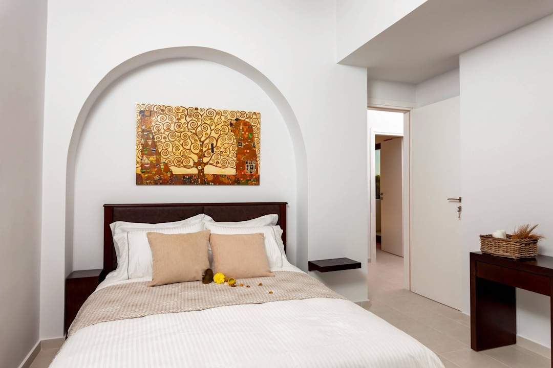 Kalas Residence Kalas Residence