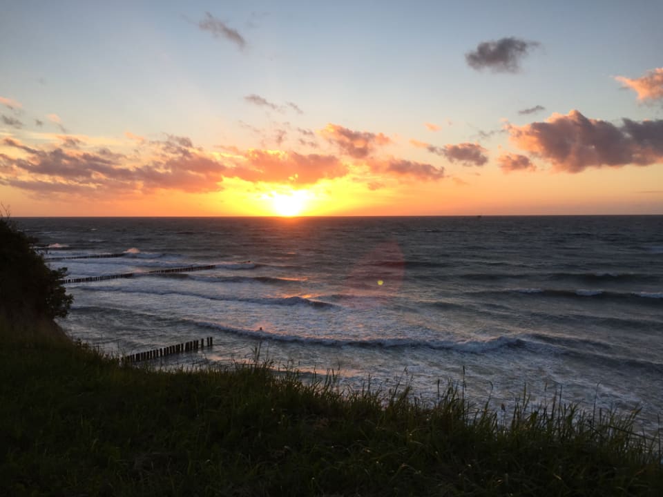 Strand Ferienresort Seepferdchen