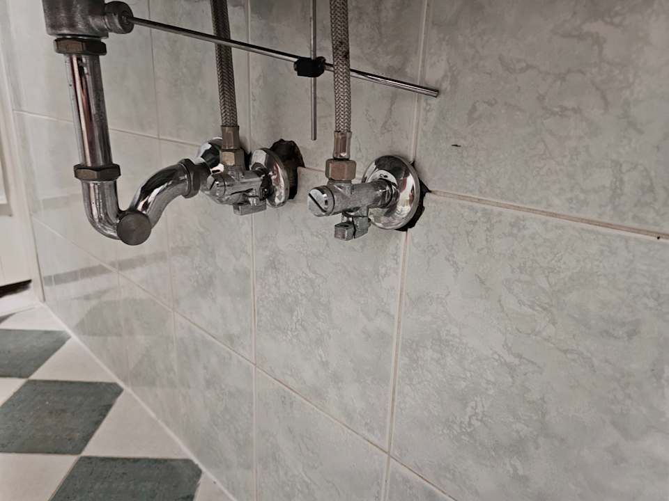 Zimmer Hotel Karinzia