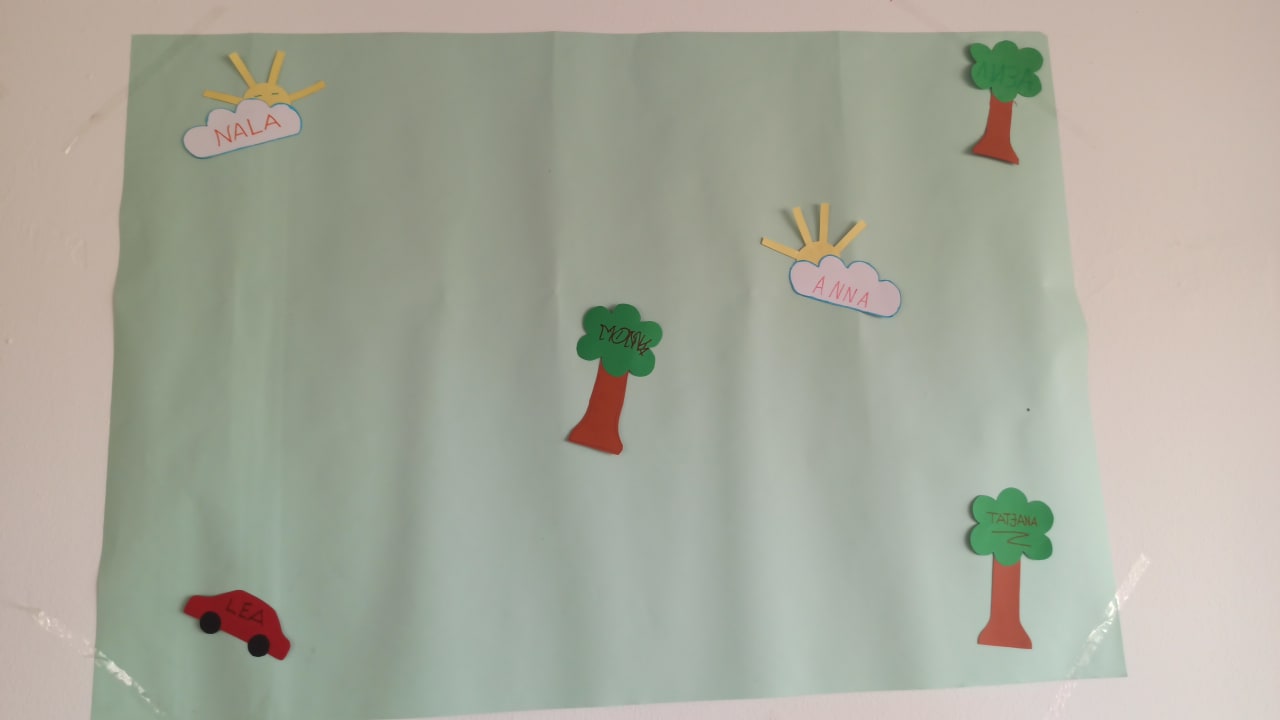 Sport & Freizeit Three Corners Equinox Beach Resort