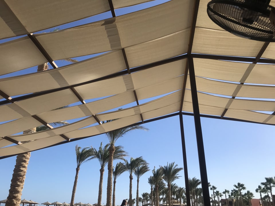 Strand Casa Mare Resort