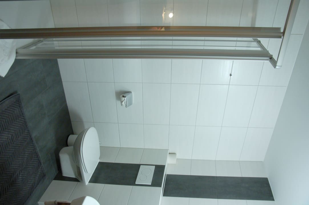 Zimmer Ferienwohnung Lettenmaier