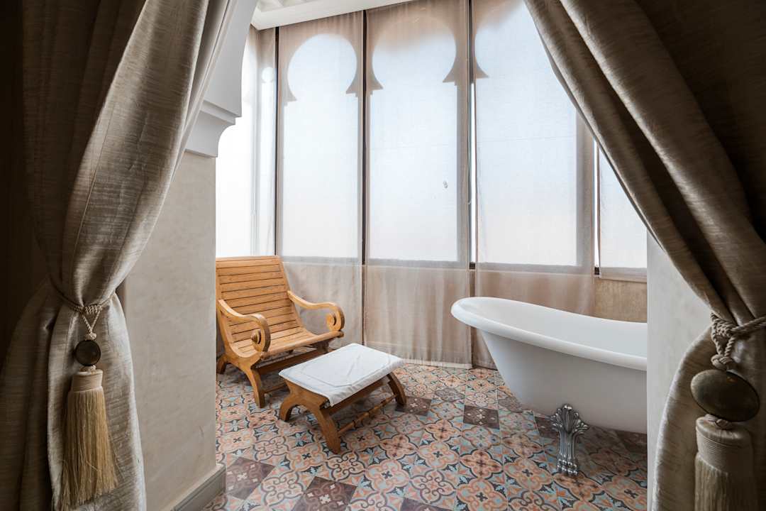 Sonstiges Pickalbatros Hôtel Du Golf