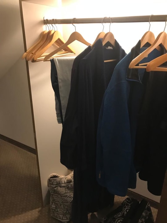 Zimmer Richstein's Posthotel