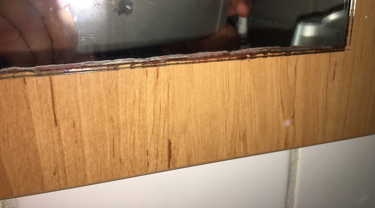 Zimmer Center Parcs De Kempervennen