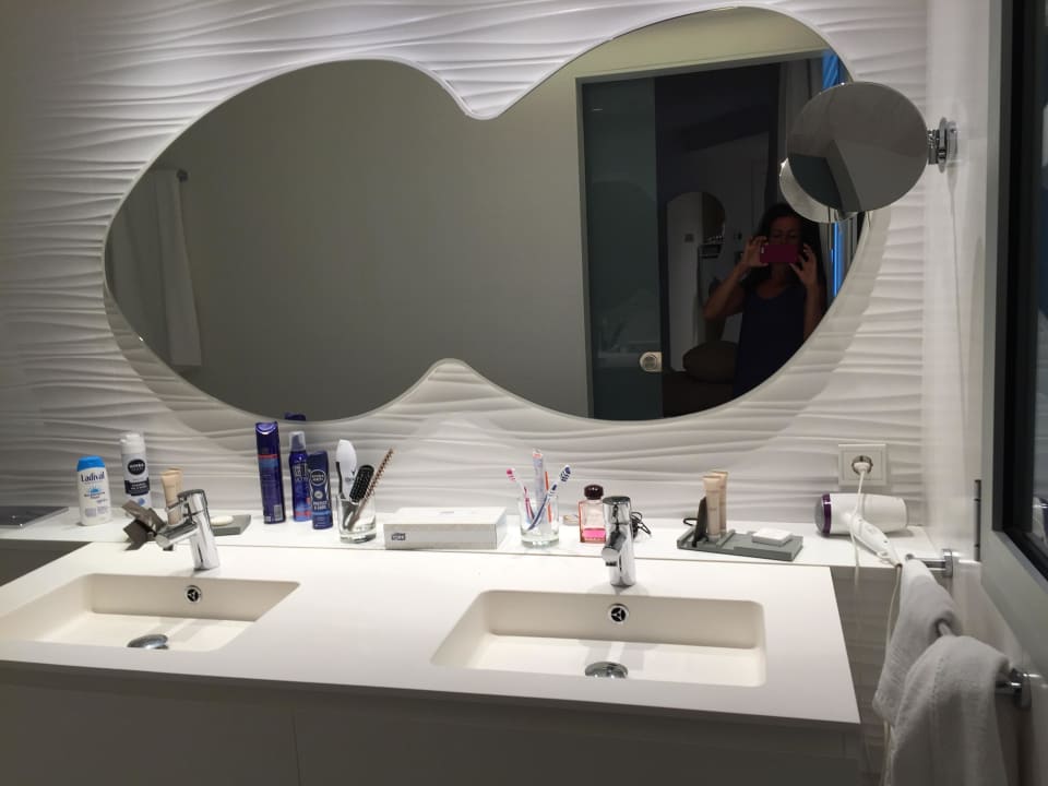 Bad Son Moll Sentits Hotel & Spa