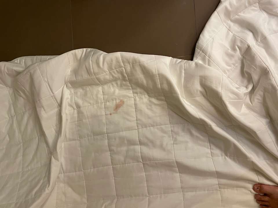 Zimmer The Sands Khao Lak by Katathani