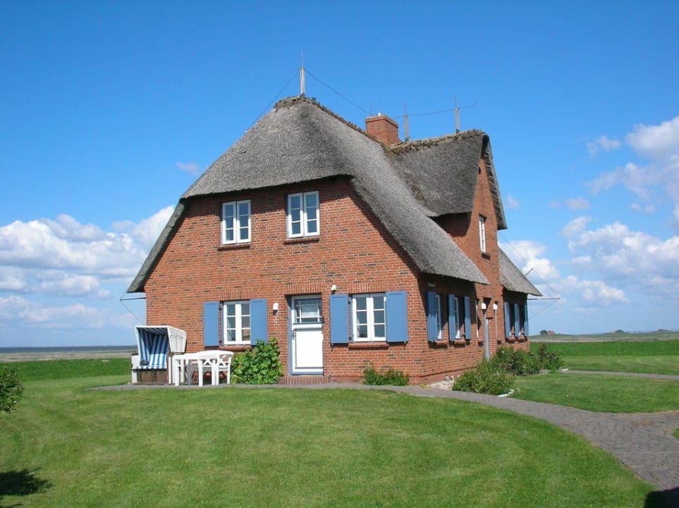 Reethuus Hotel Reethuus