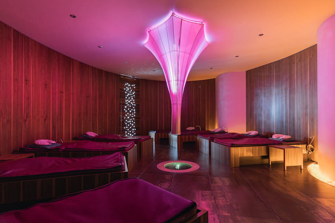 Sonstiges Hotel Jerzner Hof