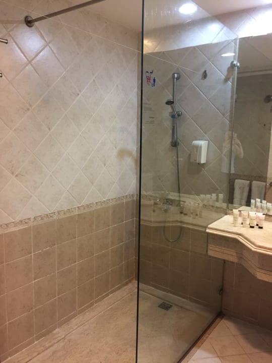 Zimmer Serenity Alpha Beach