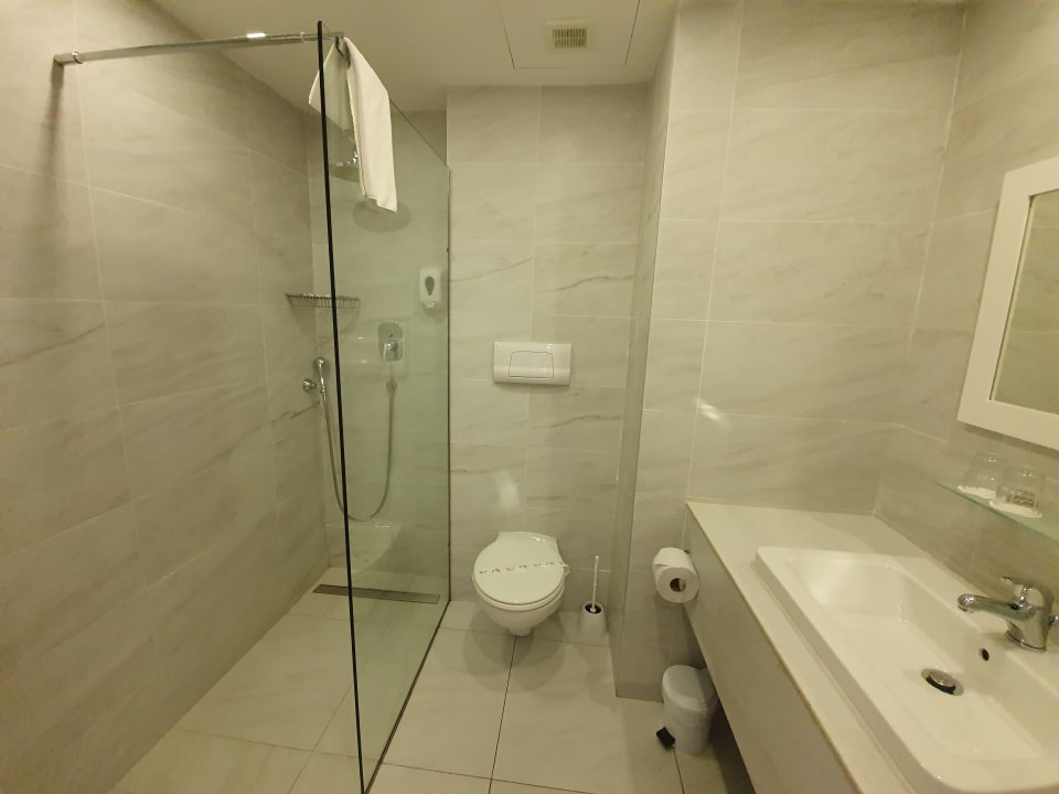 Zimmer Riviera Spa Resort - Adults Only