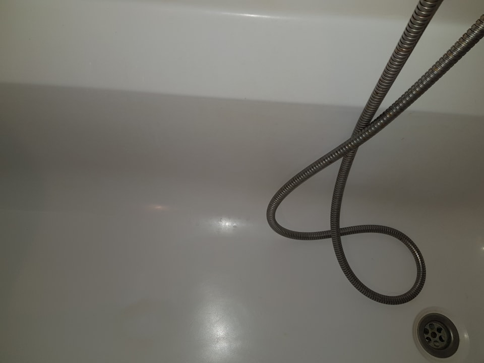 Zimmer Gaia Garden Hotel