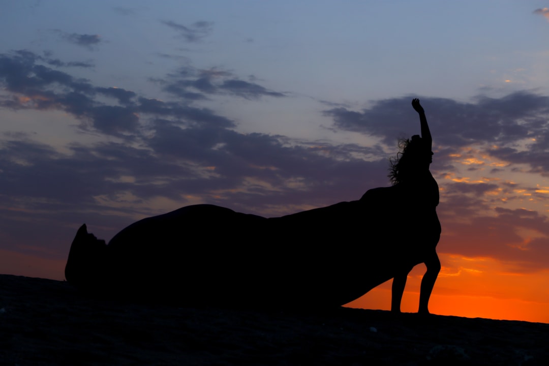 Sonstiges Makadi Spa - Adults only