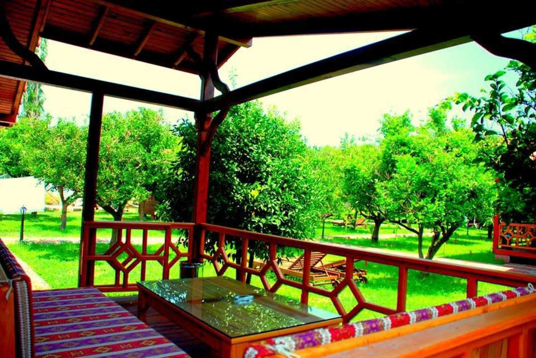 Baraka house  Guesthouse Baraka House