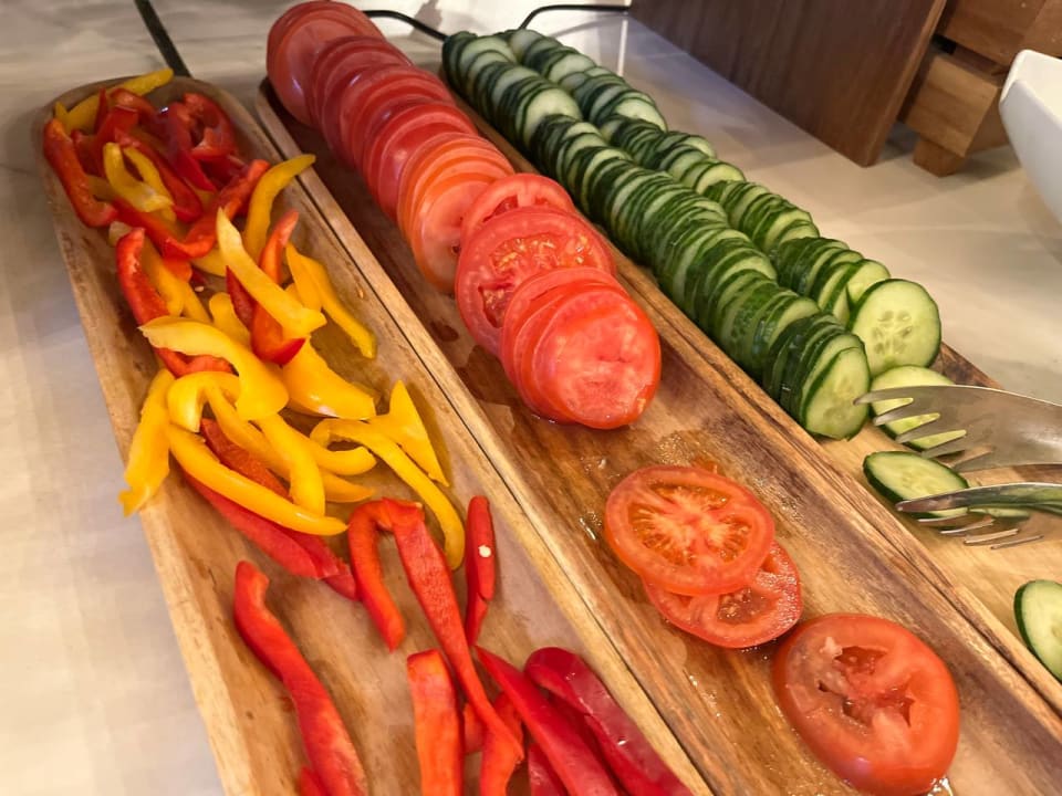 Gastro Nosalowy Park Hotel & Spa