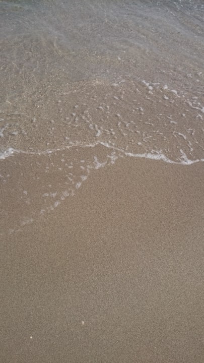 Glystra Beach Lindos Imperial Resort & Spa