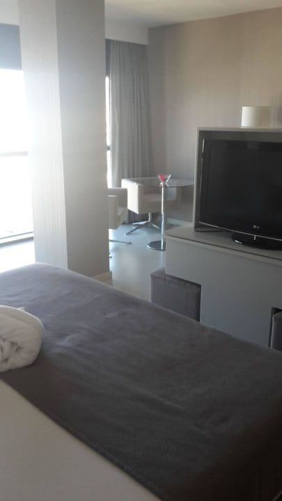 Junior Suite Hotel Isla Mallorca & Spa