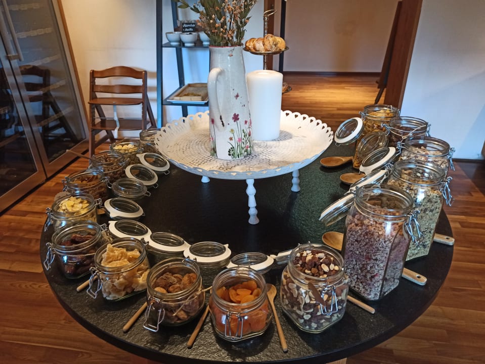 Gastro Hotel Gasthof Adler