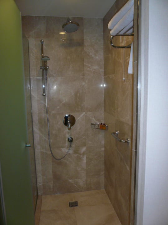 Bad Sentido Trendy Verbena Beach