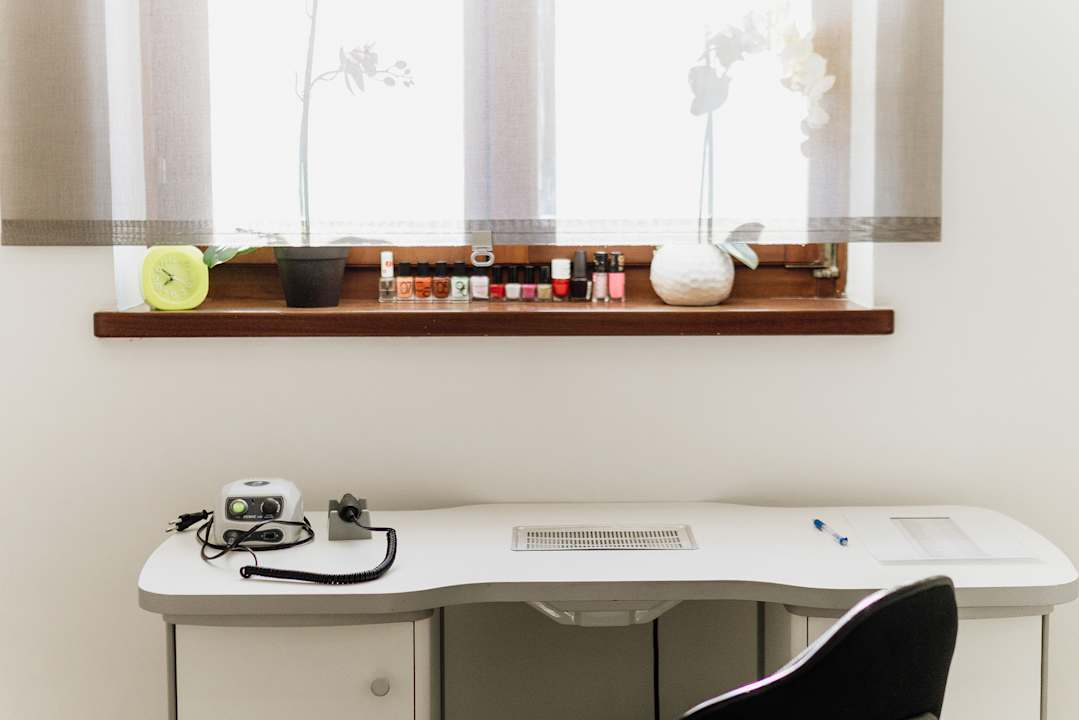 Sport & Freizeit Hotel Nautica