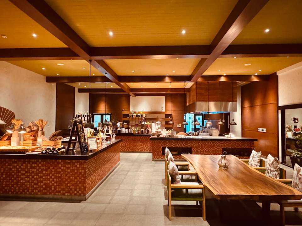 Gastro OBLU SELECT Lobigili