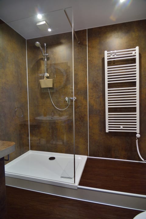 Zimmer Hotel Kapellenhof